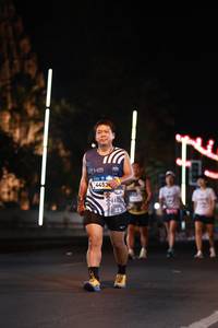 BIB: 
                            <button type="button" onclick="openModal(24602123)" class="btn btn-primary btn-sm float-right btn-popup" data-toggle="modal" data-target=".modal-high-quality">
                        <i class="fas fa-shopping-cart"></i> Add to Cart
                    </button>
                                            <button type="button" onclick="isThisMe(24602123, true)" class="btn btn-success btn-sm float-right btn-popup btn-isme hidden" data-toggle="tooltip" data-placement="bottom" title="นี่คือรูปของคุณใช่ไหม คลิกที่นี่เพื่อเอาเข้าอัลบั้ม">
                        <i class="fas fa-plus"></i> Add to album
                    </button>
                    <button type="button" onclick="isThisMe(24602123, false)" class="btn btn-warning btn-sm float-right btn-popup btn-isnotme hidden">
                        <i class="fas fa-ban"></i> Remove from album
                    </button>